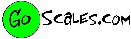 Load Cells used inside digital scales