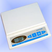 digital scales